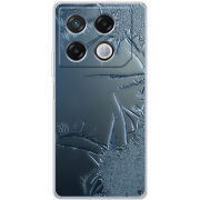 Чехол BoxFace Infinix GT 20 Pro 