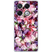 Чехол BoxFace Infinix GT 20 Pro 
