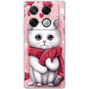 Чехол BoxFace Infinix GT 20 Pro 