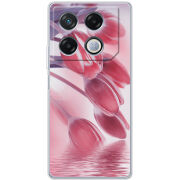 Чехол BoxFace Infinix GT 20 Pro 