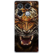 Чехол BoxFace Infinix GT 20 Pro 