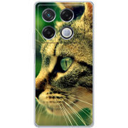 Чехол BoxFace Infinix GT 20 Pro 