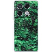 Чехол BoxFace Infinix GT 20 Pro 