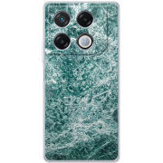 Чехол BoxFace Infinix GT 20 Pro 