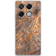 Чехол BoxFace Infinix GT 20 Pro 