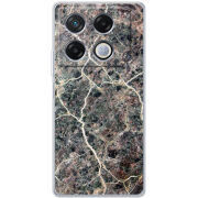 Чехол BoxFace Infinix GT 20 Pro 