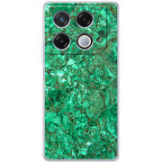 Чехол BoxFace Infinix GT 20 Pro 