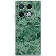 Чехол BoxFace Infinix GT 20 Pro 