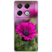 Чехол BoxFace Infinix GT 20 Pro 