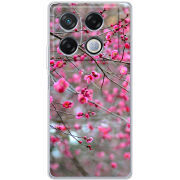 Чехол BoxFace Infinix GT 20 Pro 