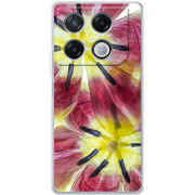 Чехол BoxFace Infinix GT 20 Pro 