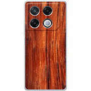 Чехол BoxFace Infinix GT 20 Pro 