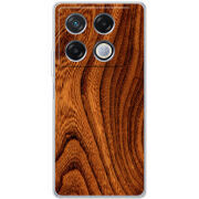 Чехол BoxFace Infinix GT 20 Pro 