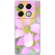 Чехол BoxFace Infinix GT 20 Pro 