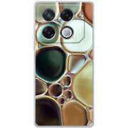 Чехол BoxFace Infinix GT 20 Pro 