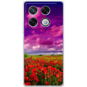 Чехол BoxFace Infinix GT 20 Pro 