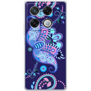 Чехол BoxFace Infinix GT 20 Pro 