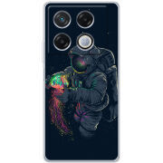 Чехол BoxFace Infinix GT 20 Pro 