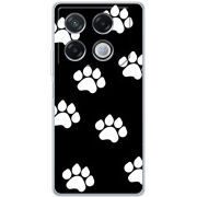 Чехол BoxFace Infinix GT 20 Pro 