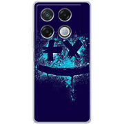 Чехол BoxFace Infinix GT 20 Pro 