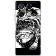 Чехол BoxFace Infinix GT 20 Pro 