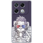 Чехол BoxFace Infinix GT 20 Pro 