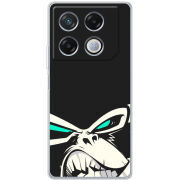 Чехол BoxFace Infinix GT 20 Pro 