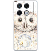 Чехол BoxFace Infinix GT 20 Pro 