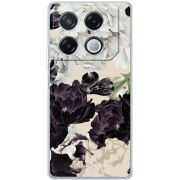 Чехол BoxFace Infinix GT 20 Pro 