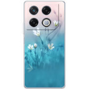 Чехол BoxFace Infinix GT 20 Pro 