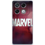 Чехол BoxFace Infinix GT 20 Pro 
