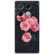 Чехол BoxFace Infinix GT 20 Pro 
