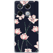 Чехол BoxFace Infinix GT 20 Pro 