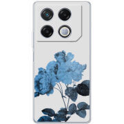 Чехол BoxFace Infinix GT 20 Pro 