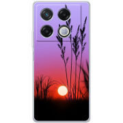 Чехол BoxFace Infinix GT 20 Pro 