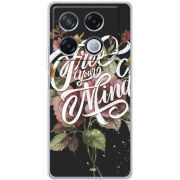 Чехол BoxFace Infinix GT 20 Pro 