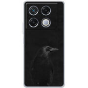 Чехол BoxFace Infinix GT 20 Pro 