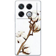 Чехол BoxFace Infinix GT 20 Pro 