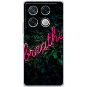Чехол BoxFace Infinix GT 20 Pro 