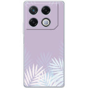 Чехол BoxFace Infinix GT 20 Pro 