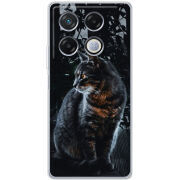 Чехол BoxFace Infinix GT 20 Pro 