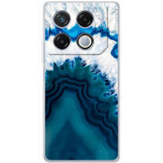 Чехол BoxFace Infinix GT 20 Pro 