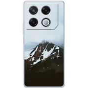 Чехол BoxFace Infinix GT 20 Pro 