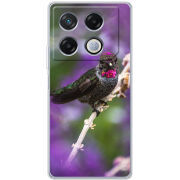 Чехол BoxFace Infinix GT 20 Pro 