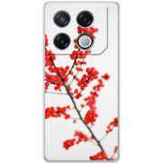Чехол BoxFace Infinix GT 20 Pro 