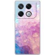 Чехол BoxFace Infinix GT 20 Pro 