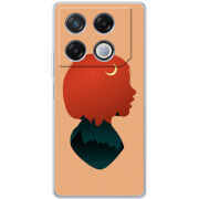 Чехол BoxFace Infinix GT 20 Pro 