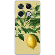 Чехол BoxFace Infinix GT 20 Pro 