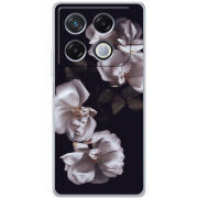 Чехол BoxFace Infinix GT 20 Pro 