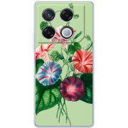 Чехол BoxFace Infinix GT 20 Pro 